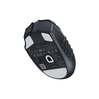 Razer Naga V2 Hyperspeed (RZ01-03600100-R3G1)