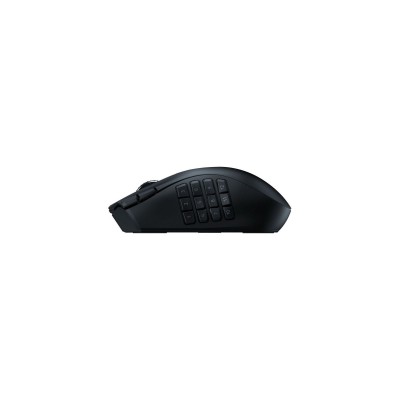 Razer Naga V2 Hyperspeed (RZ01-03600100-R3G1)