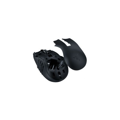Razer Naga V2 Hyperspeed (RZ01-03600100-R3G1)