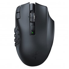 Razer Naga V2 Hyperspeed (RZ01-03600100-R3G1)