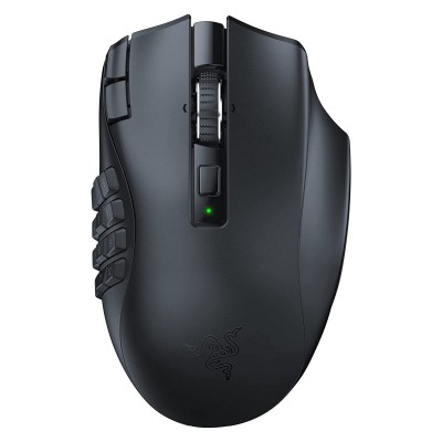 Razer Naga V2 Hyperspeed (RZ01-03600100-R3G1)