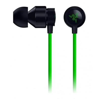 Razer Hammerhead V3 Green/Black Razer Hammerhead V3 Green/Black