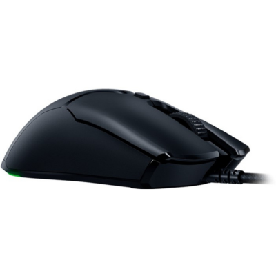 Razer Viper Mini Black