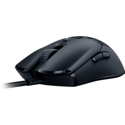 Razer Viper Mini Black