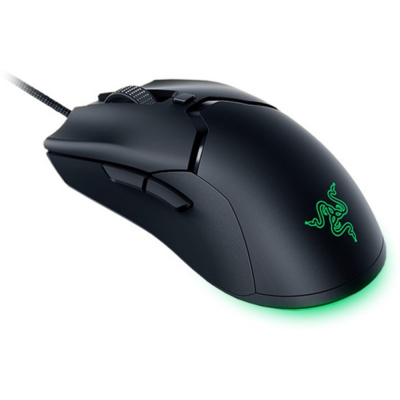 Razer Viper Mini Black