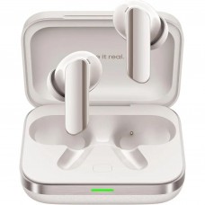 Наушники Realme Buds Air 7 Pro Glory Beige