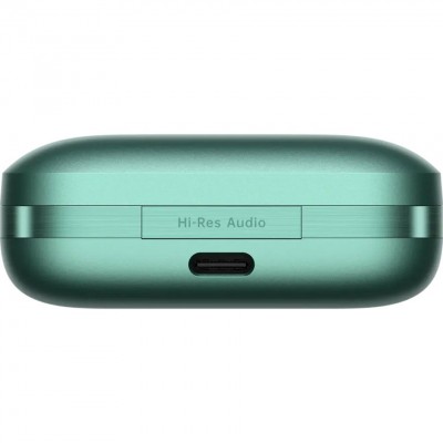 Realme Buds Air 7 Pro Metallic Racing Green Realme Buds Air 7 Pro Metallic Racing Green