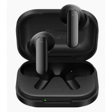 Наушники Realme Buds Air 8 Pro Black (RMA2507)