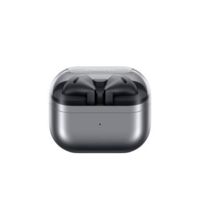 Samsung Galaxy Buds3 Silver