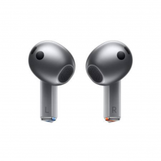 Samsung Galaxy Buds3 Silver