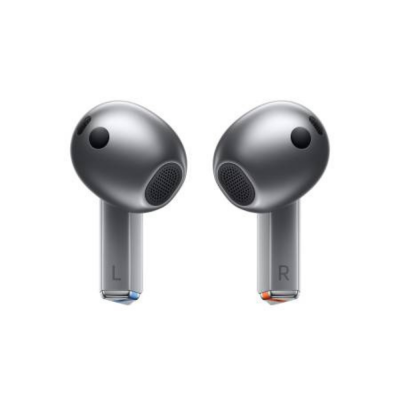 Samsung Galaxy Buds3 Silver