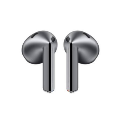 Samsung Galaxy Buds3 Silver