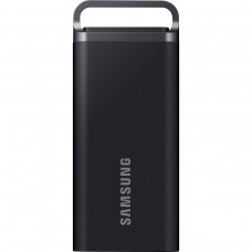 SSD накопитель Samsung T5 EVO 2 TB (MU-PH2T0S)