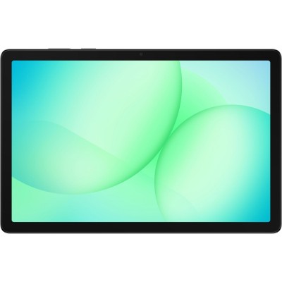 Планшет Samsung Galaxy Tab A11+ WiFi 6/128GB Gray Планшет Samsung Galaxy Tab A11+ WiFi 6/128GB Gray