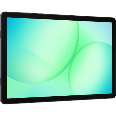 Планшет Samsung Galaxy Tab A11+ WiFi 6/128GB Gray Планшет Samsung Galaxy Tab A11+ WiFi 6/128GB Gray