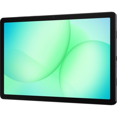 Планшет Samsung Galaxy Tab A11+ WiFi 6/128GB Gray Планшет Samsung Galaxy Tab A11+ WiFi 6/128GB Gray