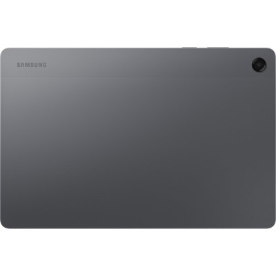 Планшет Samsung Galaxy Tab A11+ WiFi 6/128GB Gray Планшет Samsung Galaxy Tab A11+ WiFi 6/128GB Gray