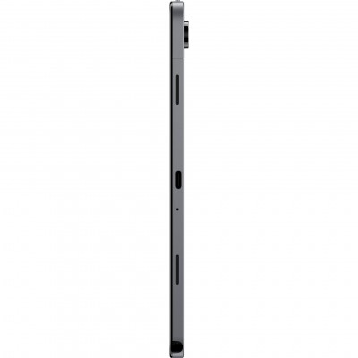 Планшет Samsung Galaxy Tab A11+ WiFi 6/128GB Gray Планшет Samsung Galaxy Tab A11+ WiFi 6/128GB Gray