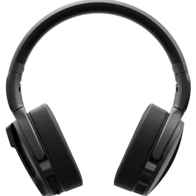 Sennheiser EPOS C50 ANC Black