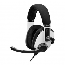 Sennheiser EPOS H3 Hybrid Onyx Ghost White (1000891)