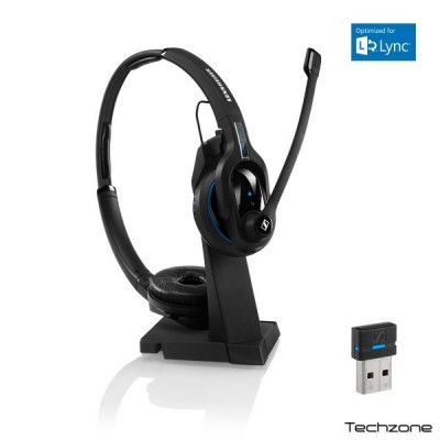 Sennheiser MB Pro 2 UC ML (506046)