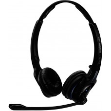 Sennheiser MB Pro 2 UC ML (506046)