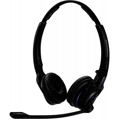 Sennheiser MB Pro 2 UC ML (506046)