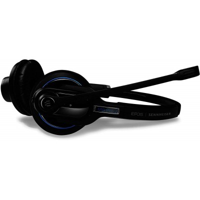 Sennheiser MB Pro 2 UC ML (506046)