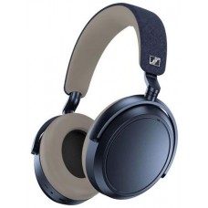 Sennheiser MOMENTUM 4 Wireless Denim (700386)