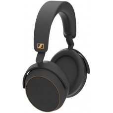 Наушники Sennheiser MOMENTUM 4 Wireless Special Edition (700382)