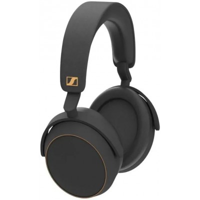 Sennheiser MOMENTUM 4 Wireless Special Edition (700382)