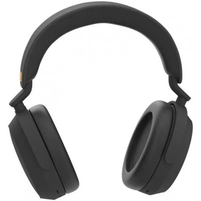 Sennheiser MOMENTUM 4 Wireless Special Edition (700382) Sennheiser MOMENTUM 4 Wireless Special Edition (700382)