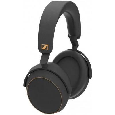Sennheiser MOMENTUM 4 Wireless Special Edition (700382) Sennheiser MOMENTUM 4 Wireless Special Edition (700382)
