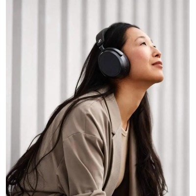 Sennheiser MOMENTUM 4 Wireless Special Edition (700382) Sennheiser MOMENTUM 4 Wireless Special Edition (700382)