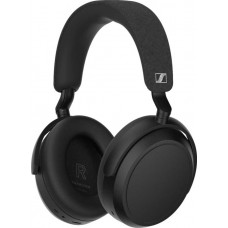 Sennheiser Momentum 4 Wireless Black 