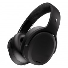 SkullCandy BT Crusher ANC 2 Black