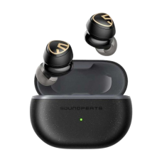 SoundPEATS Mini Pro 