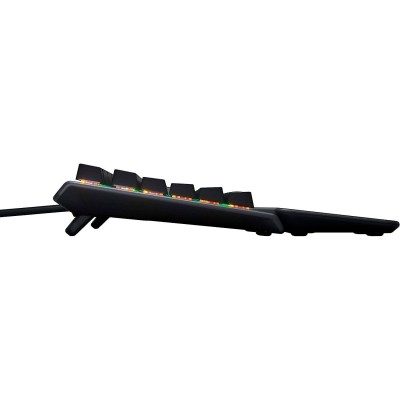 SteelSeries Apex 3 UA (64795)