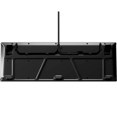 SteelSeries Apex 3 UA (64795)