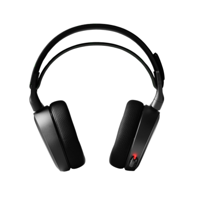 SteelSeries Arctis 9X Black (SS61481)