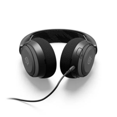 SteelSeries Arctis Nova 1 Black (61606)