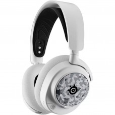SteelSeries Arctis Nova 7P Booster Pack (61562)