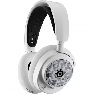 SteelSeries Arctis Nova 7P Booster Pack