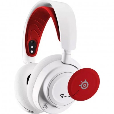 SteelSeries Arctis Nova 7P Booster Pack SteelSeries Arctis Nova 7P Booster Pack