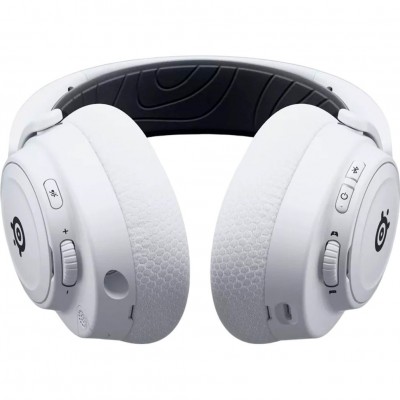 SteelSeries Arctis Nova 7P Booster Pack SteelSeries Arctis Nova 7P Booster Pack