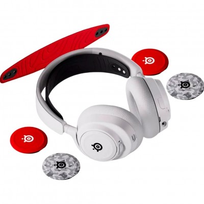 SteelSeries Arctis Nova 7P Booster Pack SteelSeries Arctis Nova 7P Booster Pack