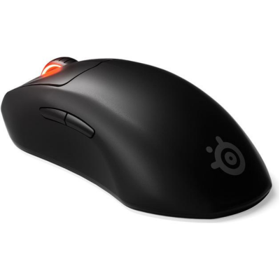 SteelSeries Prime Wireless Black (62593)