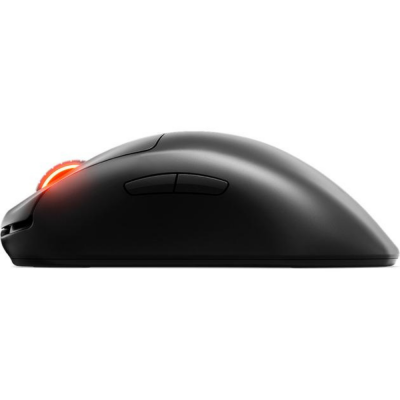 SteelSeries Prime Wireless Black (62593)