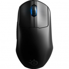 SteelSeries Prime Wireless Black (62593)