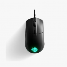 SteelSeries Rival 3 (62513)